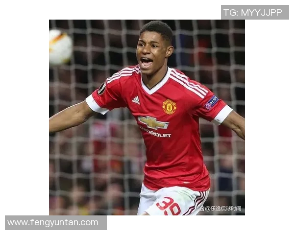 拉什福德在曼联的崛起之路与未来展望分析