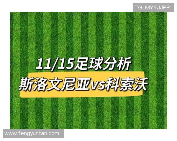 斯洛文尼亚与科索沃的较量揭示巴尔干足球的未来走势