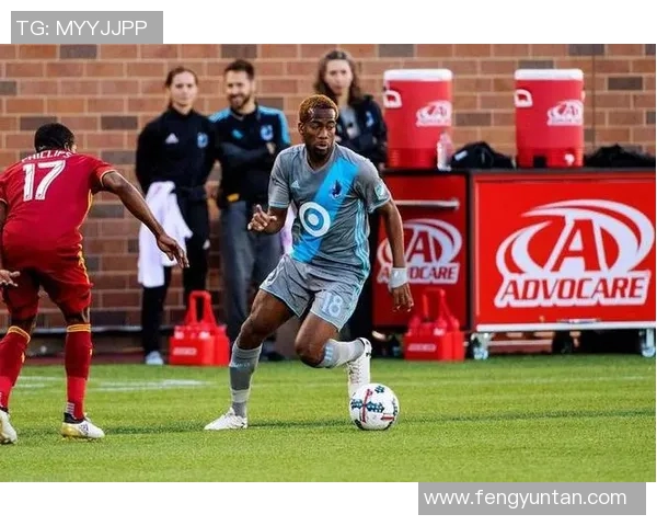 明尼苏达与科罗拉对决精彩回顾及赛后分析