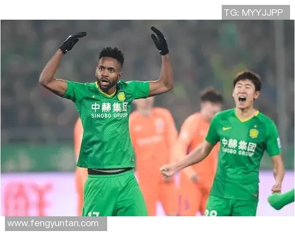 新泻天鹅与贝拉萨激战在即谁能在这场较量中笑到最后