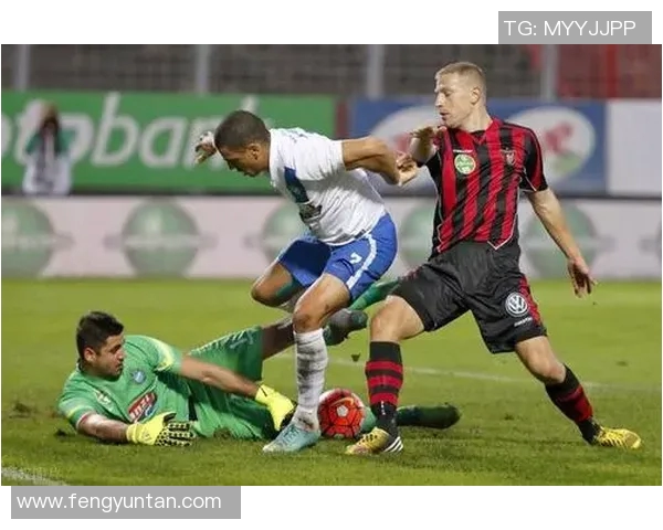 拿加沙与华雷斯的对决分析及比赛前瞻展望