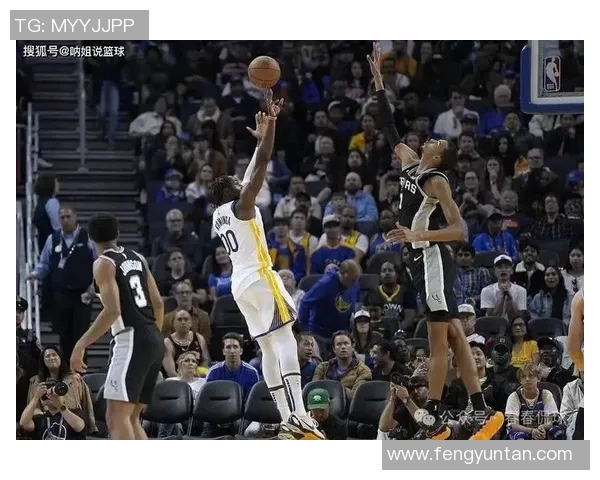 文班亚马首场比赛表现亮眼五次盖帽与字母哥精彩对决引发热议