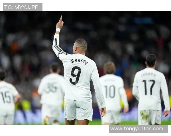 曼彻斯特联对阵皇马精彩直播全程回顾与战报分析