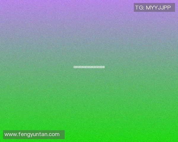 查尔顿与加的夫诚最新对阵分析及比赛前瞻详解