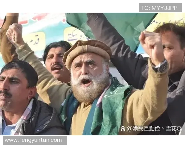 李禄的传奇人生与历史影响探讨：从文人到政治家的转变之路