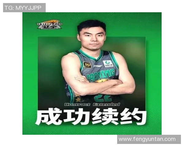 李晓旭的成长之路：从青涩少年到职场精英的奋斗历程与心路历程