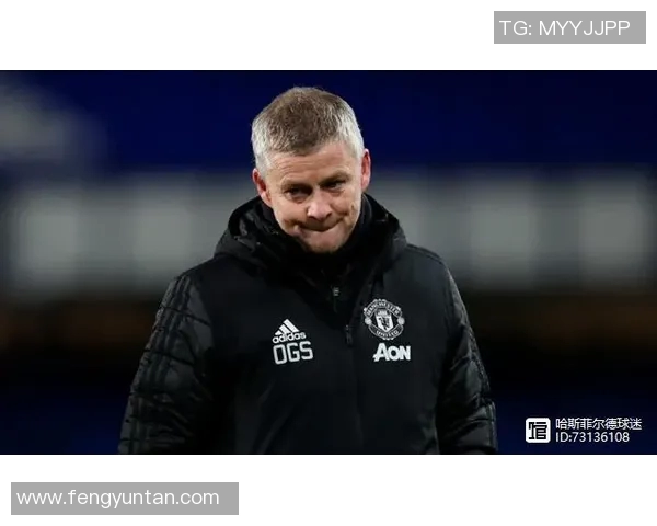 朗斯与索肖的比赛因天气原因推迟球迷期待新赛程安排