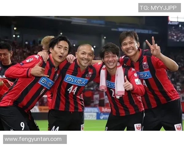 札幌与川崎前锋对决前瞻分析及比赛结果预测