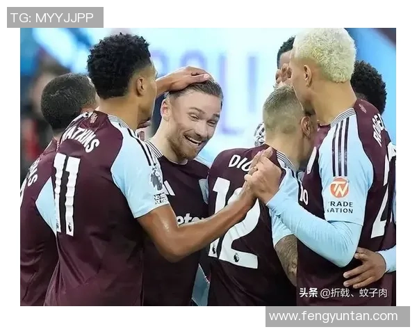 桑德兰主场迎战阿斯顿维拉双方争夺英冠关键三分的激烈对决