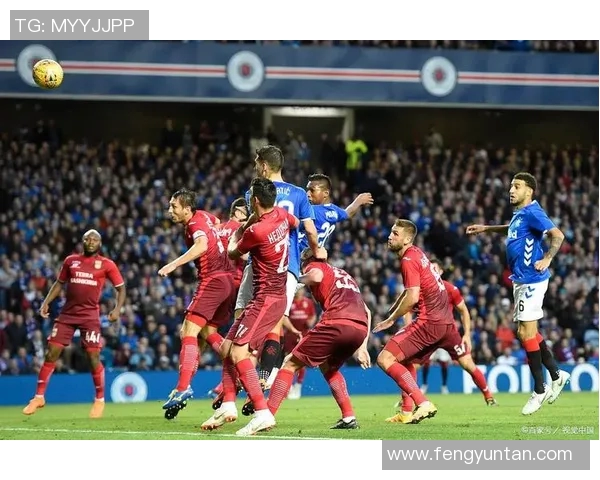 波尔图与罗马对决阵容分析及球员表现展望