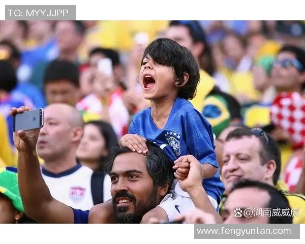 楚阿梅尼的崛起与挑战:探寻年轻球员在足球世界的未来之路 楚阿梅尼的崛起与挑战:探寻年轻球员在足球世界的未来之路