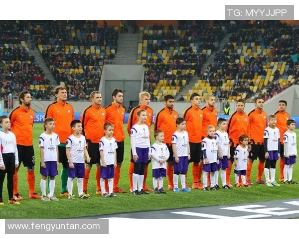 比兰尼与费雷拉的巅峰对决谁将成为新一代拳坛王者 比兰尼与费雷拉的巅峰对决谁将成为新一代拳坛王者