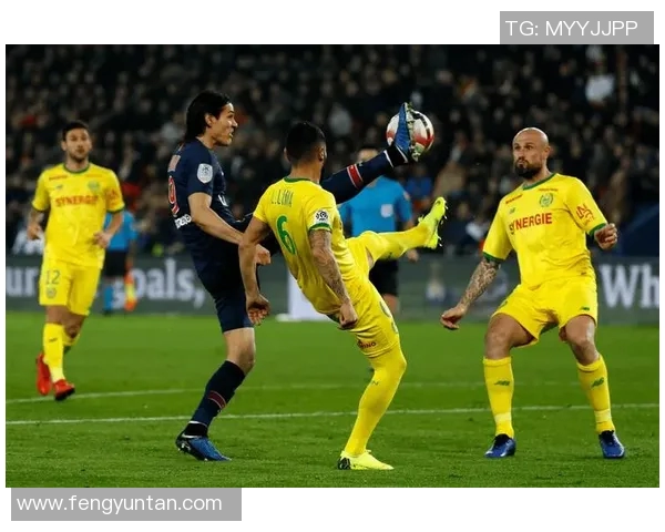 法甲精彩对决里昂主场迎战昂热全方位分析与预测 法甲精彩对决里昂主场迎战昂热全方位分析与预测