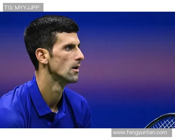 比甲亨克与查内尔的精彩对决分析与赛季展望