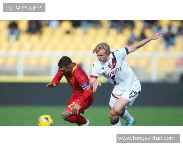 欧联杯激战意大利与荷兰强强对决谁能笑到最后