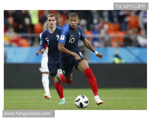 法国与秘鲁比赛必发数据分析及投注策略探讨 法国与秘鲁比赛必发数据分析及投注策略探讨