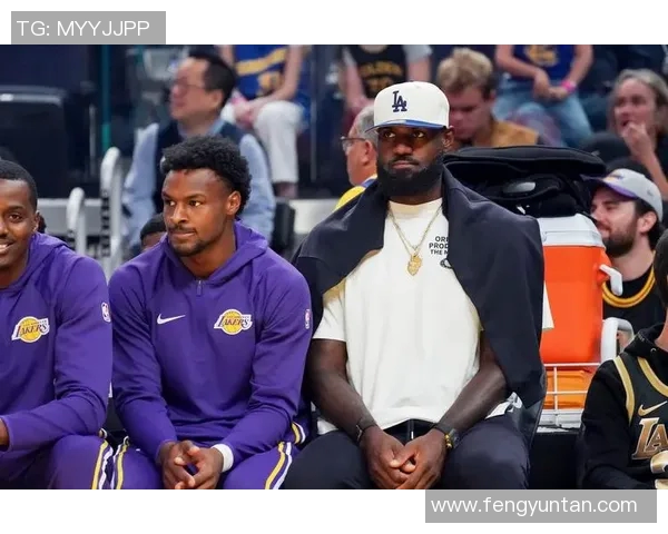 湖人对阵太阳精彩赛事直播今日开启快来一起见证篮球盛宴 湖人对阵太阳精彩赛事直播今日开启快来一起见证篮球盛宴