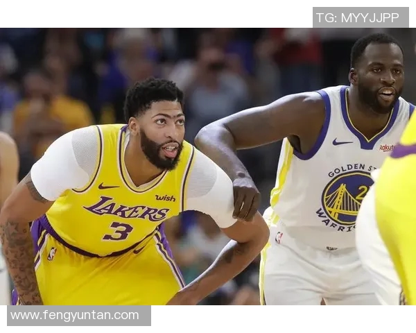 湖人勇士球衣数据分析揭示球队风格与球员表现的深层联系