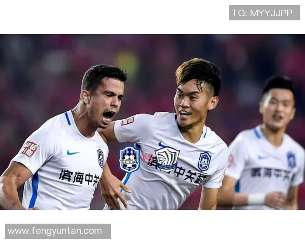 深圳与石家庄永昌对决前瞻分析双方实力与战术布局的深度剖析 深圳与石家庄永昌对决前瞻分析双方实力与战术布局的深度剖析