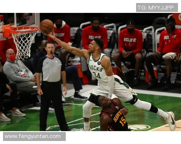 火箭队与魔术队精彩对决全场回放分析与精彩瞬间回顾 火箭队与魔术队精彩对决全场回放分析与精彩瞬间回顾