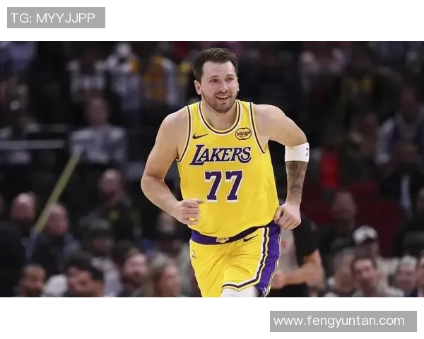 火箭与开招者的终极对决谁能在战场上笑到最后 火箭与开招者的终极对决谁能在战场上笑到最后