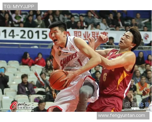 浙江稠州与上海精彩对决回放分析及赛后点评 浙江稠州与上海精彩对决回放分析及赛后点评