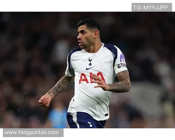 热刺与切尔西对决前瞻分析及胜负预测推荐