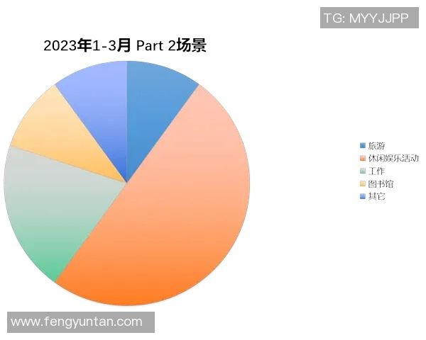 澳大利亚与马里精彩对决直播全程回顾与分析 澳大利亚与马里精彩对决直播全程回顾与分析