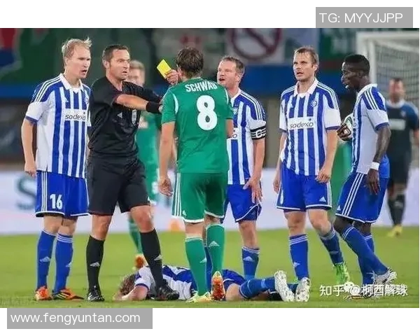 洪卡与郝尔辛基的较量揭示芬超联赛的竞争格局与未来走势 洪卡与郝尔辛基的较量揭示芬超联赛的竞争格局与未来走势