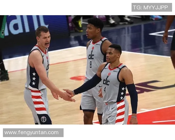 火箭勇士精彩对决直播全程无插件观看指南与赛前分析 火箭勇士精彩对决直播全程无插件观看指南与赛前分析