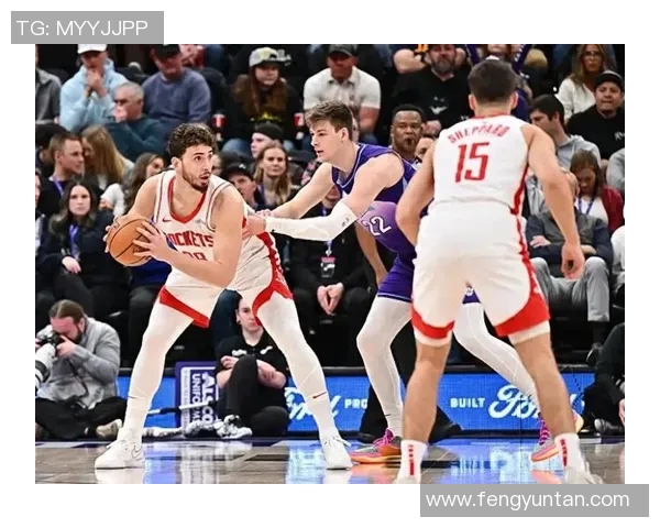 火箭队与爵士季后赛对决回顾及精彩瞬间分析 火箭队与爵士季后赛对决回顾及精彩瞬间分析