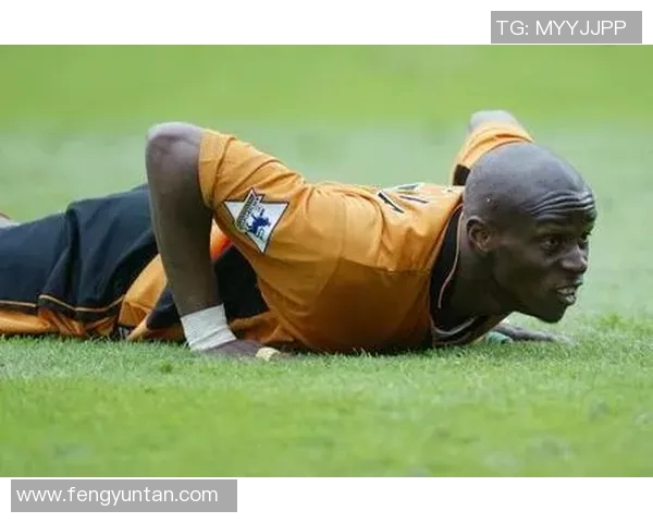 狼队与米堡激战正酣谁能在这场较量中笑到最后 狼队与米堡激战正酣谁能在这场较量中笑到最后