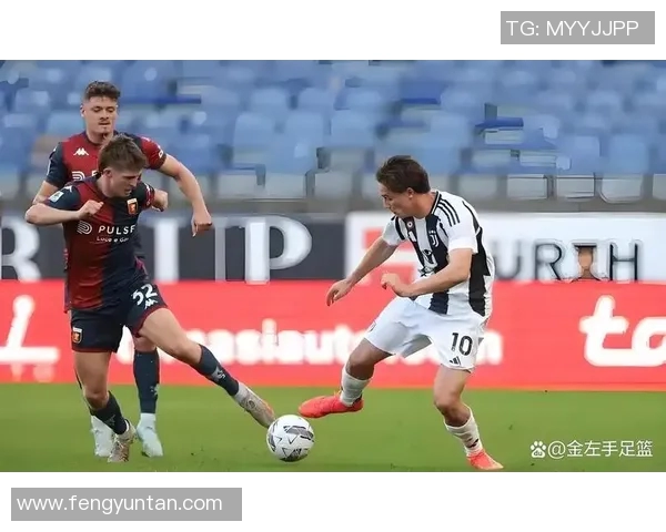 热那亚与亚特兰大精彩对决视频回顾及赛后分析