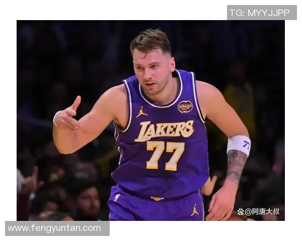 爵士与湖人精彩对决视频直播全程回顾与分析