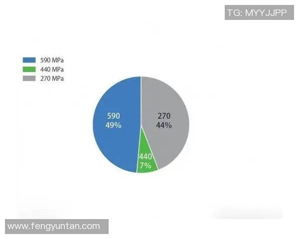 瑞士与日本足球比赛数据分析及战术对比探讨 瑞士与日本足球比赛数据分析及战术对比探讨