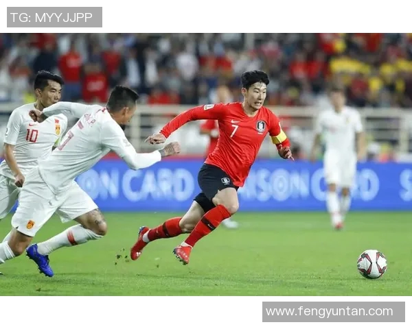 琉球队与爱媛队精彩对决结果揭晓球迷热议比赛亮点与精彩瞬间 琉球队与爱媛队精彩对决结果揭晓球迷热议比赛亮点与精彩瞬间