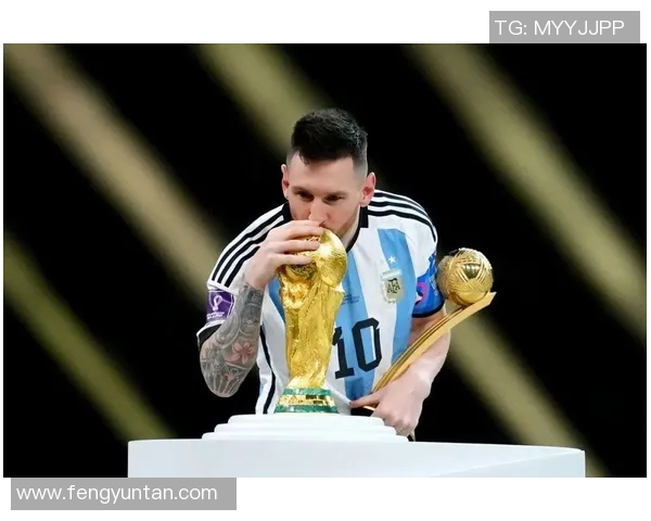 瓦拉内与梅西的巅峰对决谁将成为足球场上的传奇之王 瓦拉内与梅西的巅峰对决谁将成为足球场上的传奇之王