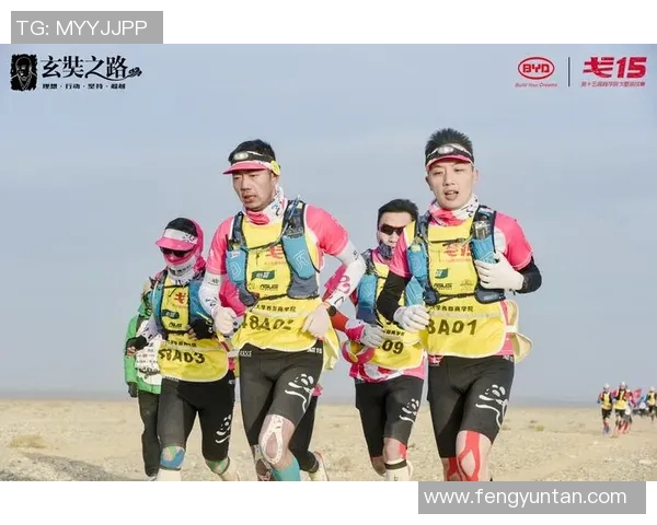 王泉泽的篮球之路与成长故事:从青涩少年到职业球员的蜕变与坚持 王泉泽的篮球之路与成长故事:从青涩少年到职业球员的蜕变与坚持