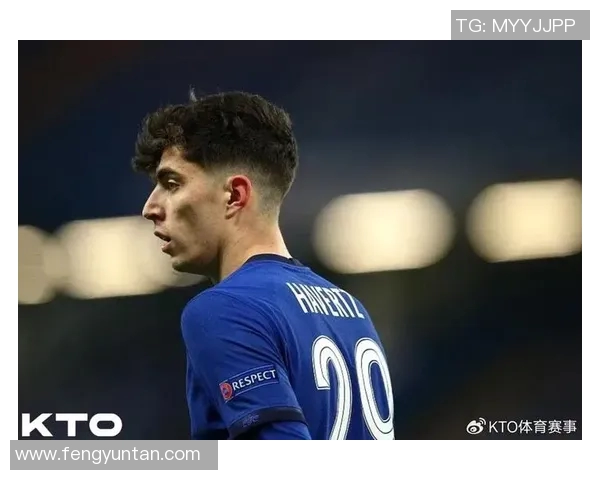 特鲁瓦与卡昂激战正酣比分揭晓引发球迷热议