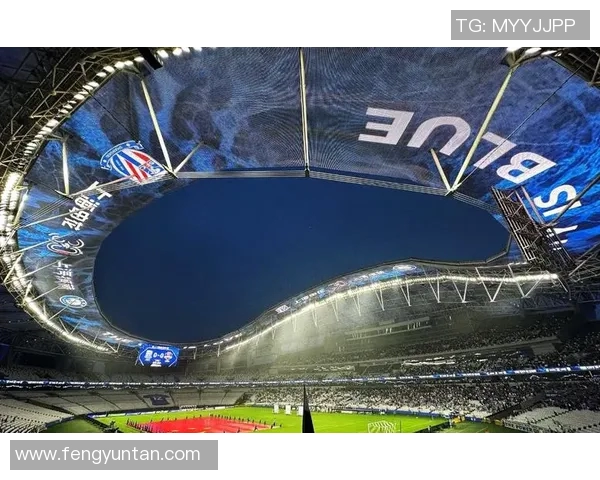 申花与开新直播视频精彩对决全程回顾与分析尽在此处 申花与开新直播视频精彩对决全程回顾与分析尽在此处