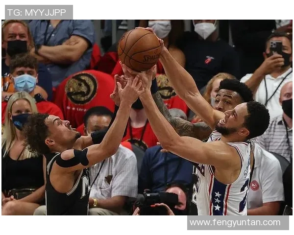 篮网与老鹰激战正酣在线直播精彩瞬间不容错过