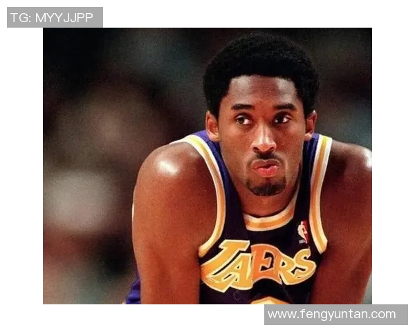 科比与白先森的篮球传奇对决谁才是真正的球场之王 科比与白先森的篮球传奇对决谁才是真正的球场之王