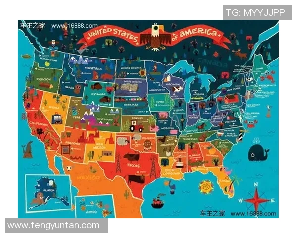 盐湖城与西雅图音速的对决分析与赛季展望 盐湖城与西雅图音速的对决分析与赛季展望