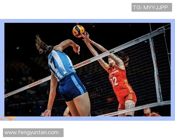 精彩对决女排中国队迎战美国队赛场瞬间视频回顾与精彩集锦 精彩对决女排中国队迎战美国队赛场瞬间视频回顾与精彩集锦
