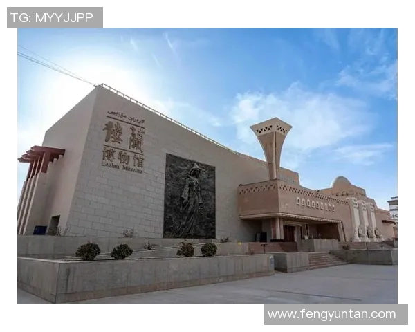 米利唐的传奇旅程:探索古代文明与现代科技的交汇点 米利唐的传奇旅程:探索古代文明与现代科技的交汇点