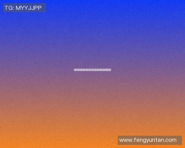 神户胜利船迎战浦和红钻争夺联赛关键三分的激烈对决 神户胜利船迎战浦和红钻争夺联赛关键三分的激烈对决