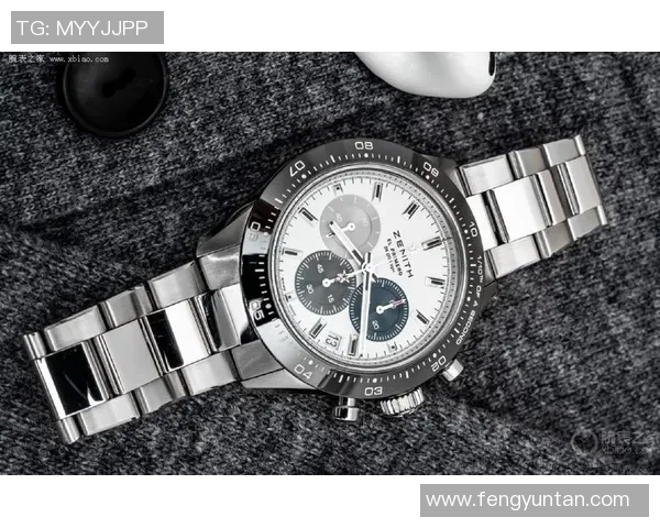 菲多与马克科尔曼的巅峰对决揭示格斗界的传奇与荣耀