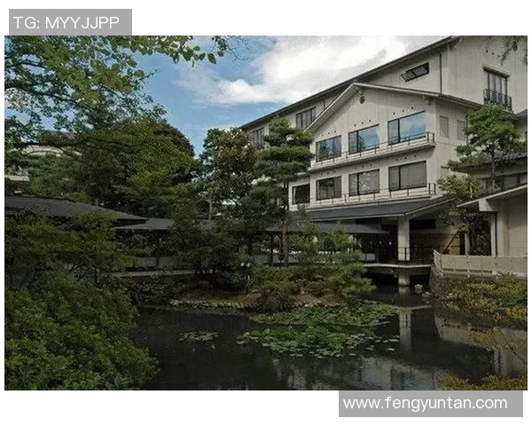 肚利船与大板樱花的精彩对决揭示了传统与现代的完美融合之美