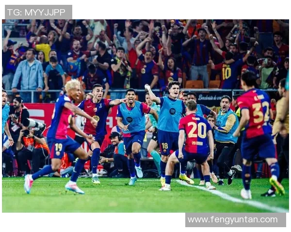 萨拉戈萨主场迎战瓦伦西亚双方争夺关键积分的激烈对决