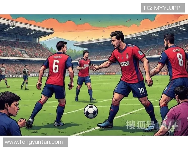 罗马与尤文图斯激战正酣精彩直播视频尽在此处不容错过